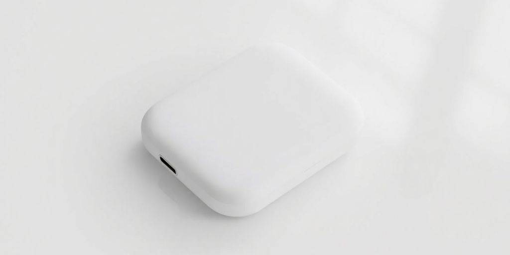 Device for monitoring blood glucose and blood pressure.