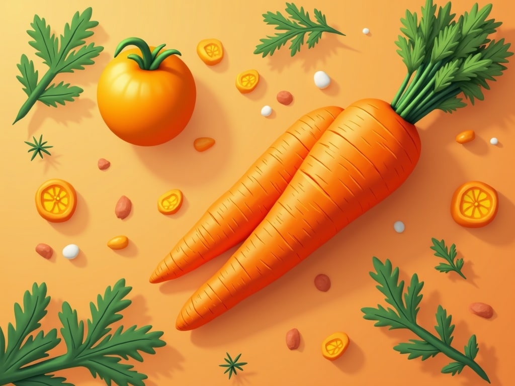 Related image